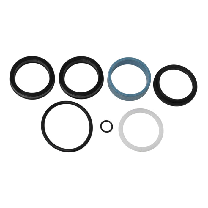 Seal Kit for Hyster 2034804 - Hydraulic Cylinder - Lift