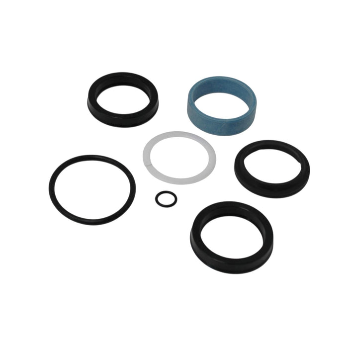 Seal Kit for Hyster 2034804 - Hydraulic Cylinder - Lift