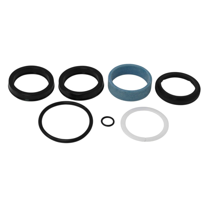 Seal Kit for Hyster 2034804 - Hydraulic Cylinder - Lift