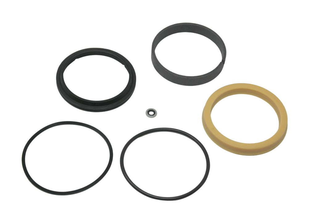 Yale 522375004 - Kit - Seal Kit - Cylinder - Freelift