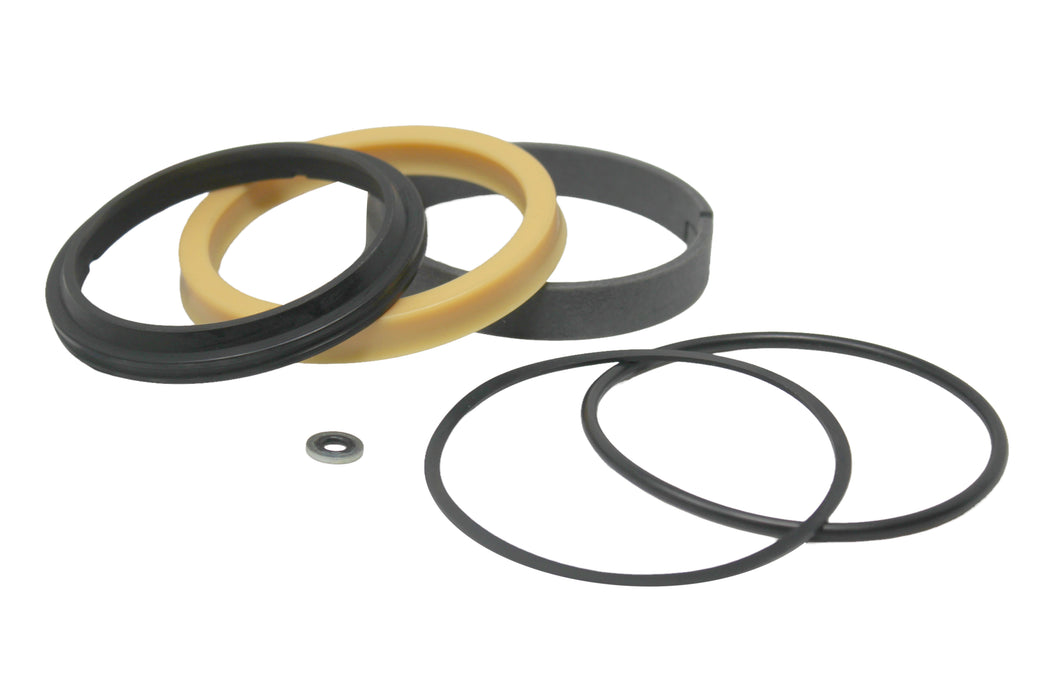 Yale 505136030 - Kit - Seal Kit - Cylinder - Freelift