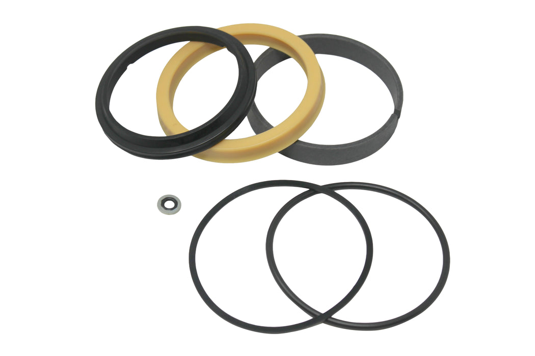 Seal Kit for Yale 518382612 - Hydraulic Cylinder - Lift