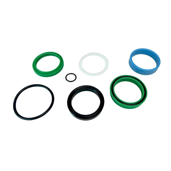 Yale 505136036 - Seal Kit for Lift Cylinder