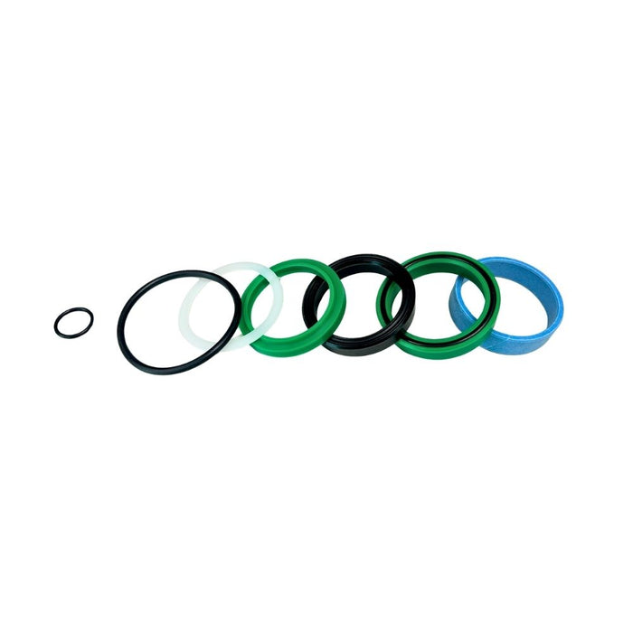 Yale 505136036 - Seal Kit for Lift Cylinder