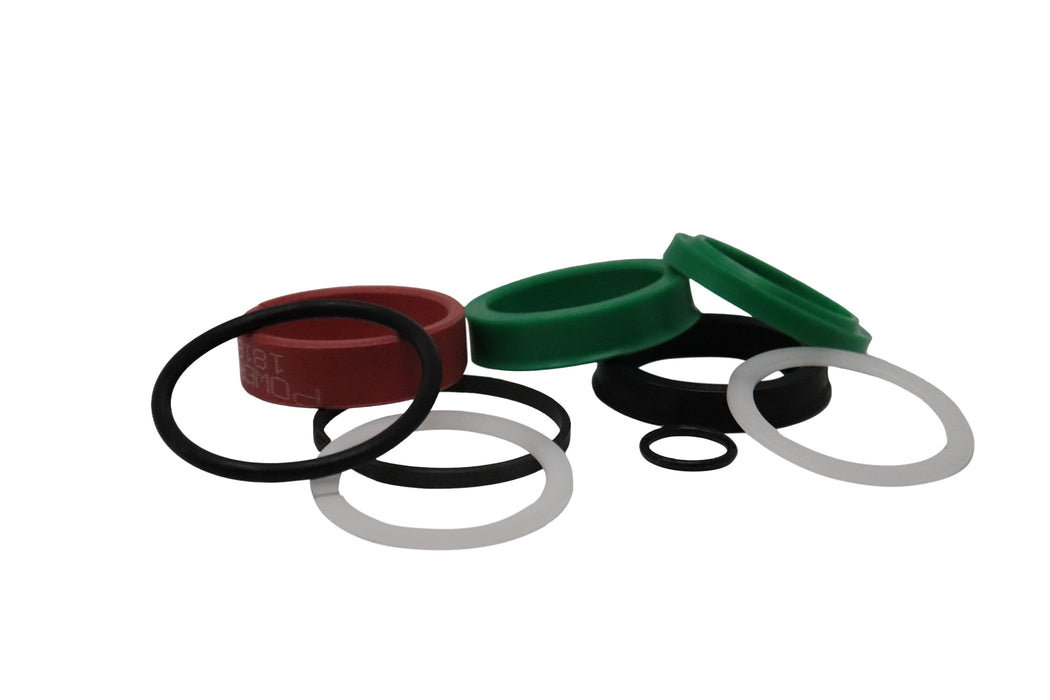Caterpillar A000001321 - Seal Kit for Lift Cylinder