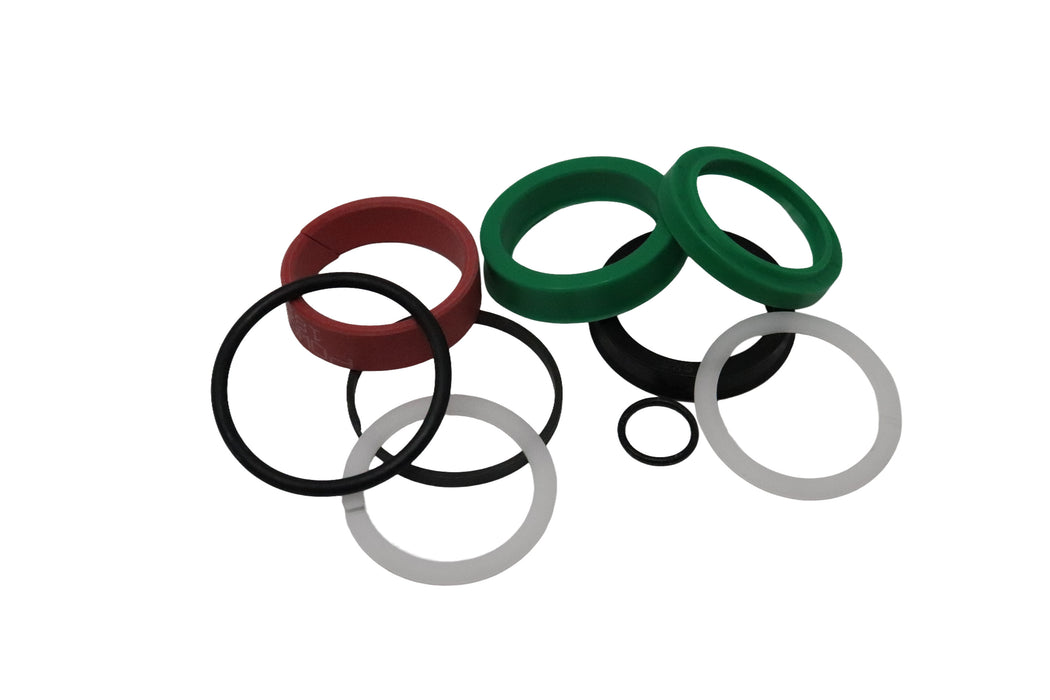 Caterpillar A000001321 - Seal Kit for Lift Cylinder