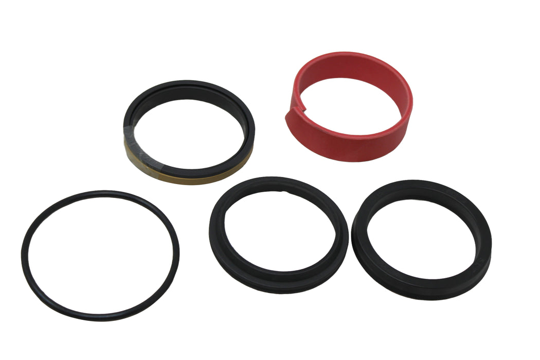 Seal Kit for Yale 504508722 - Hydraulic Cylinder - Lift