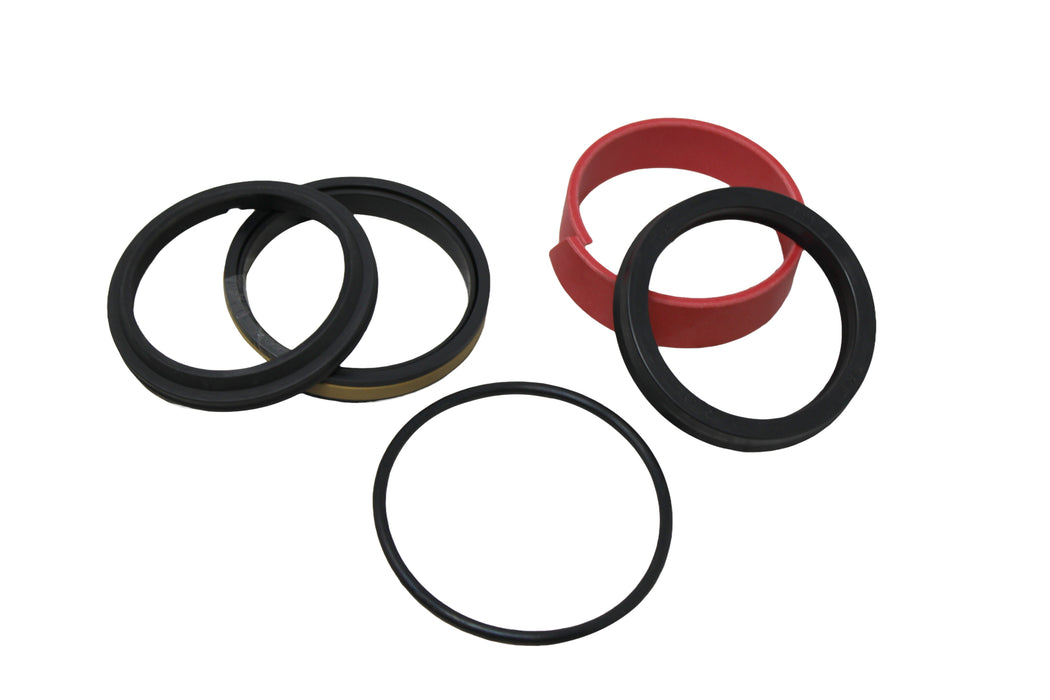 Seal Kit for Yale 504496728 - Hydraulic Cylinder - Lift