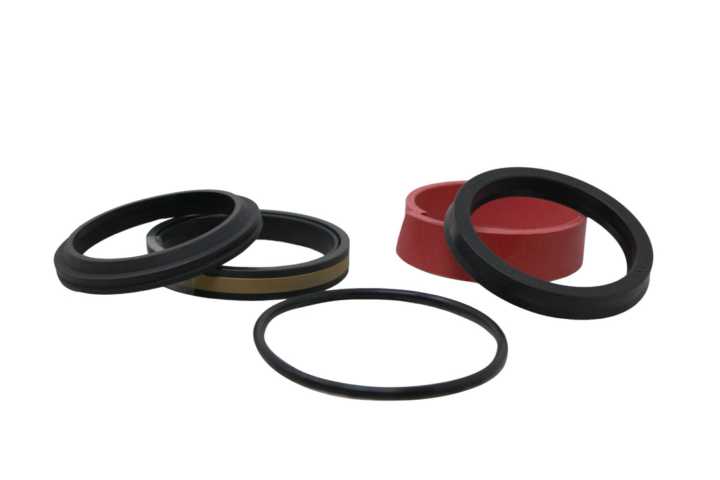 Caterpillar A000043311 - Seal Kit for Lift Cylinder