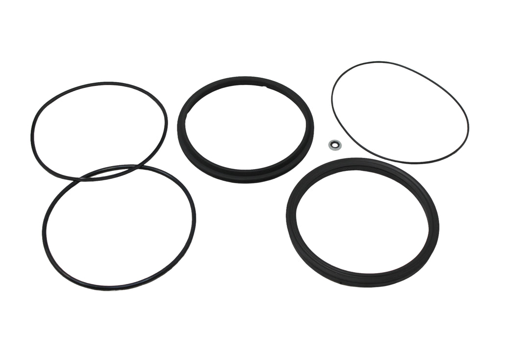 Yale 505136057 - Kit - Seal Kit - Cylinder - Freelift