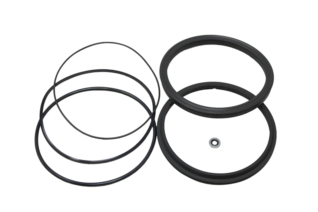 Seal Kit for Yale 504443720 - Hydraulic Cylinder - Lift