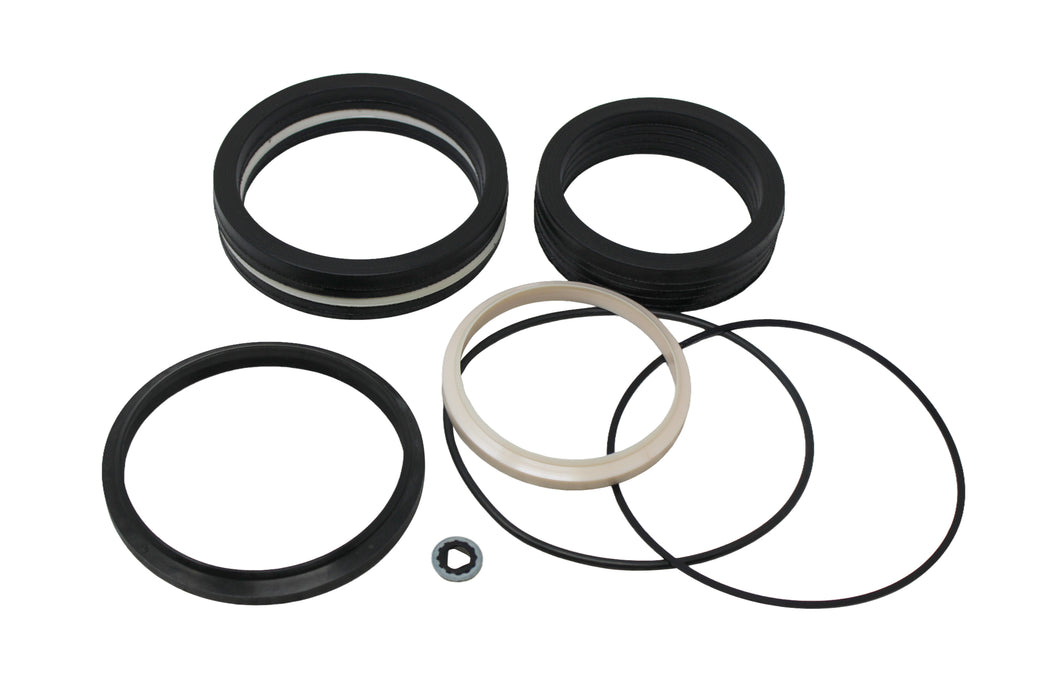 Seal Kit for Yale 530308604 - Hydraulic Cylinder - Lift