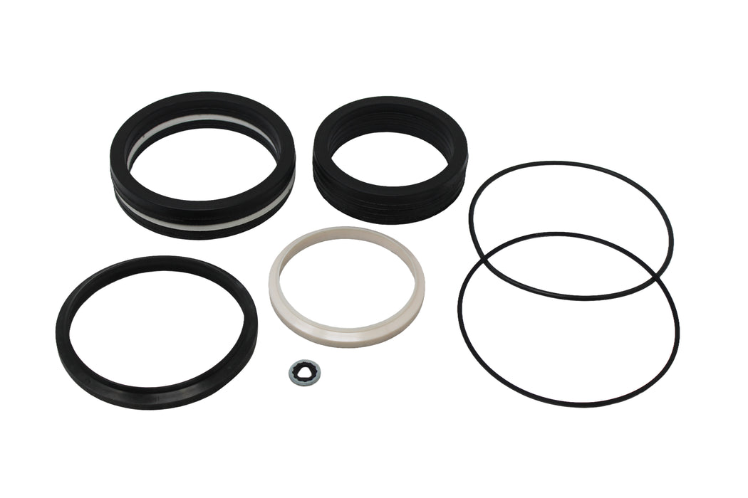 Seal Kit for Yale 530308605 - Hydraulic Cylinder - Lift