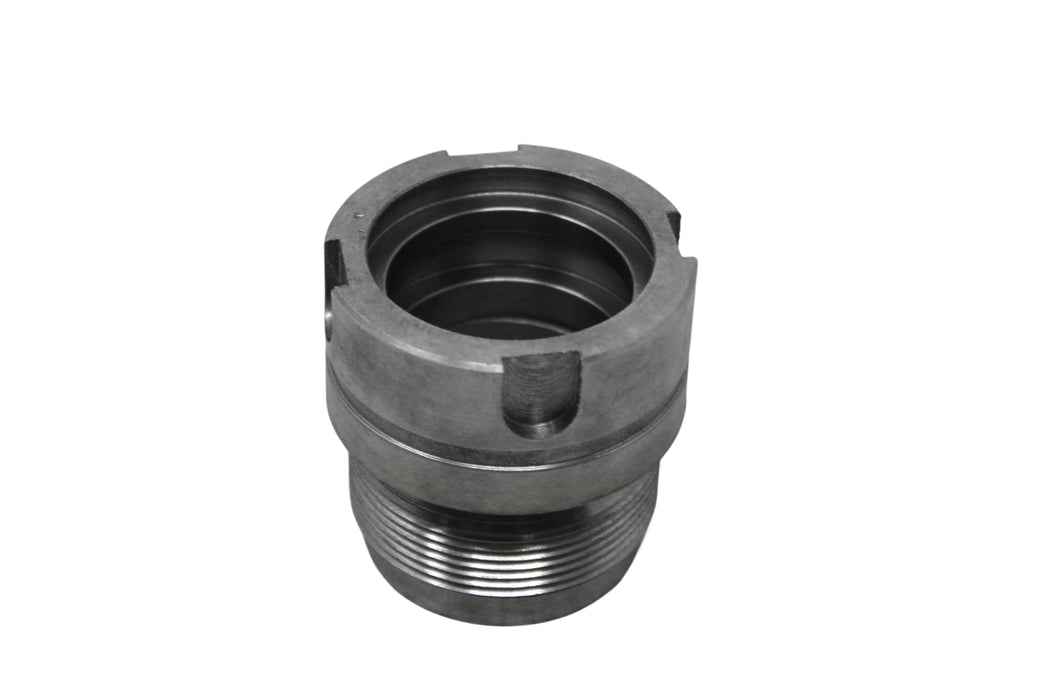 Hyster 2304638 - Cylinder - Gland Nut