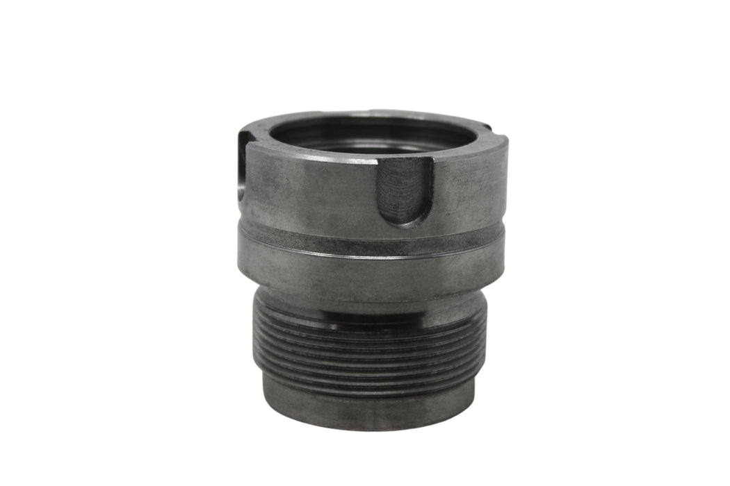 Hyster 2304638 - Cylinder - Gland Nut