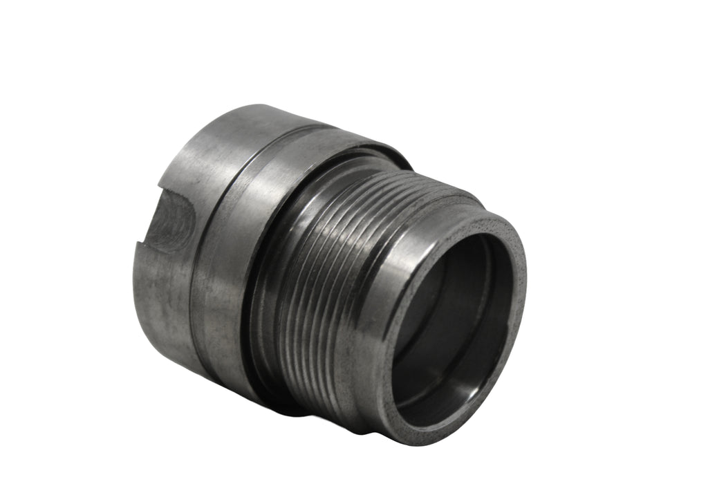 Hyster 2304638 - Cylinder - Gland Nut