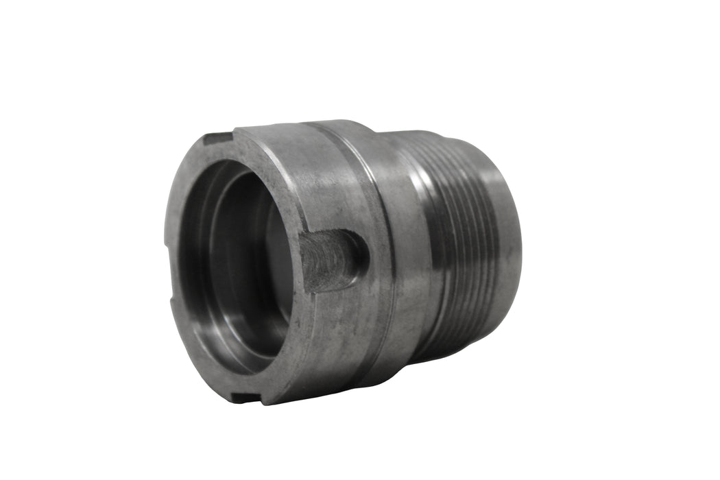Hyster 2304638 - Cylinder - Gland Nut
