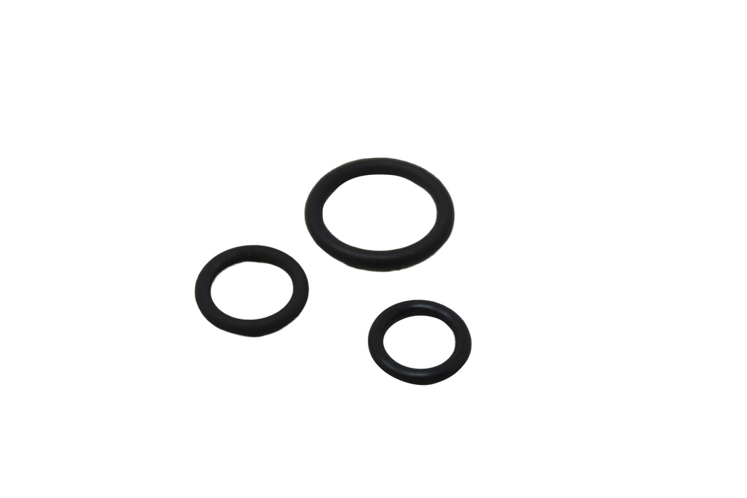 Hyster 366787 - Kit - Seal Kit
