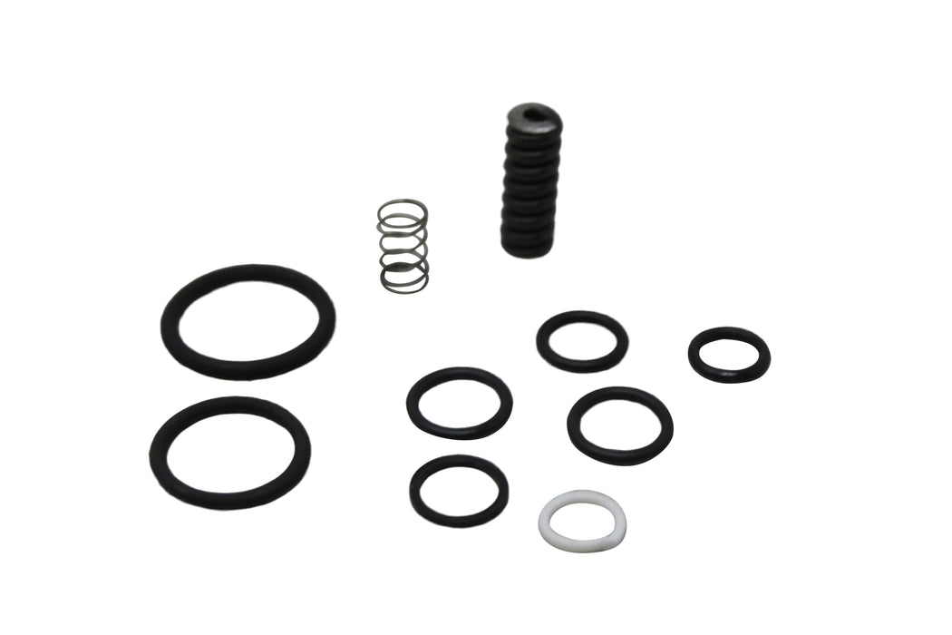 Hyster 1357369 - Kit - Seal Kit - Valve - Relief Valve