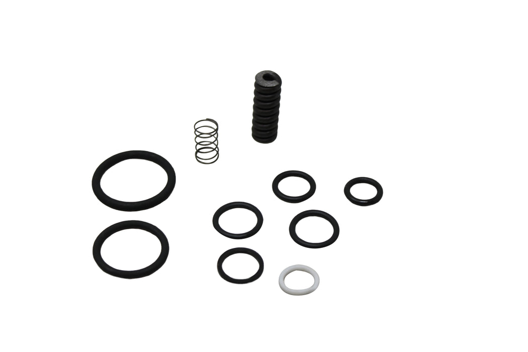 Hyster 1357369 - Kit - Seal Kit - Valve - Relief Valve