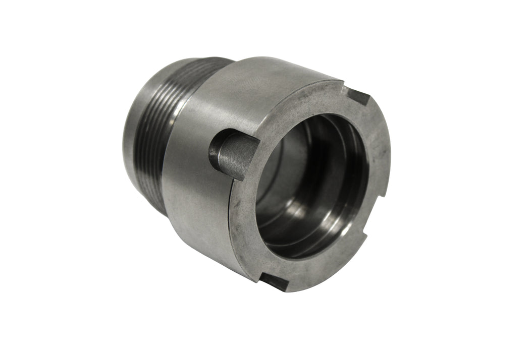 Yale 506045500 - Cylinder - Gland Nut