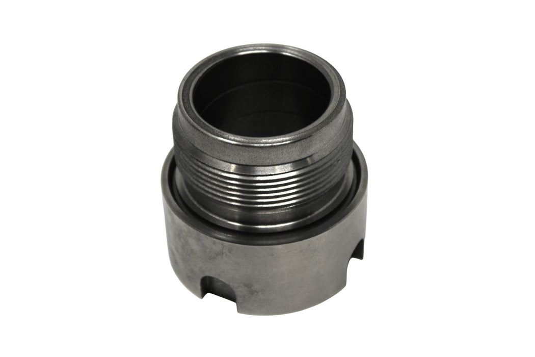 Yale 506045500 - Cylinder - Gland Nut