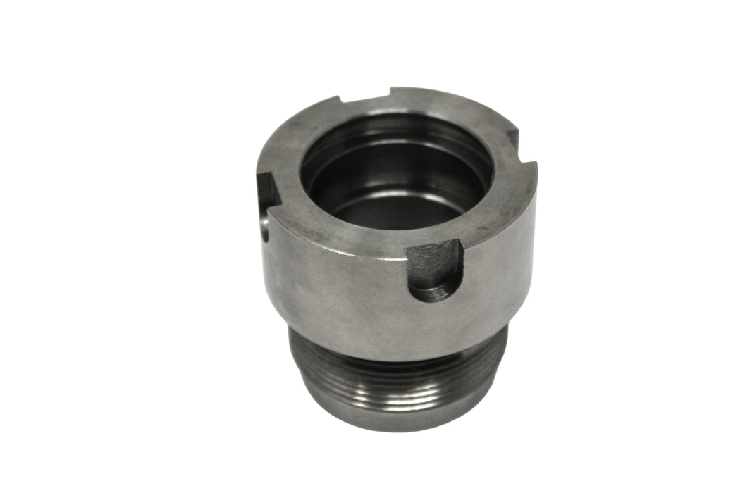 Yale 506045500 - Cylinder - Gland Nut