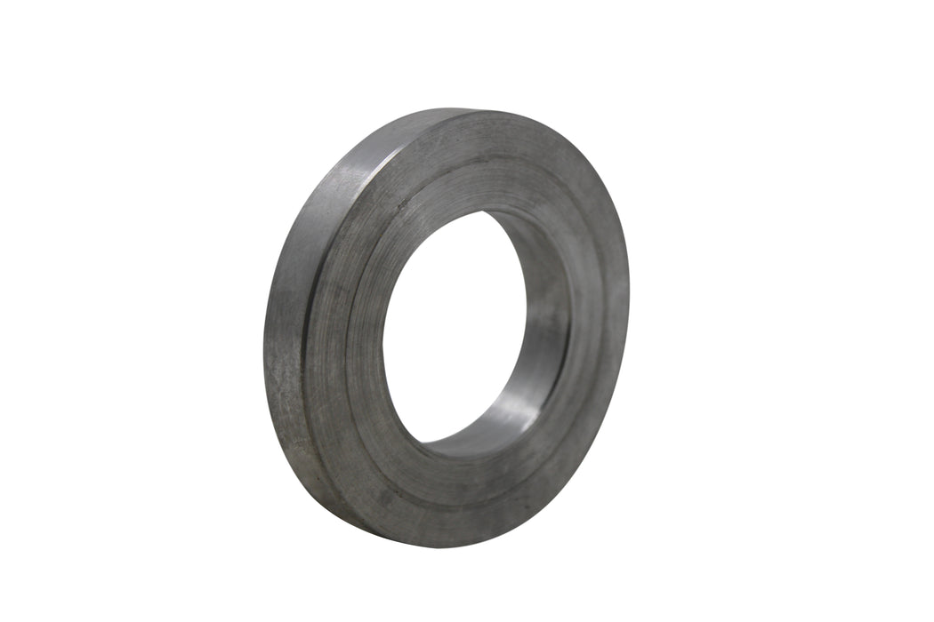 Yale 506304101 - Cylinder - Collar/Spacer