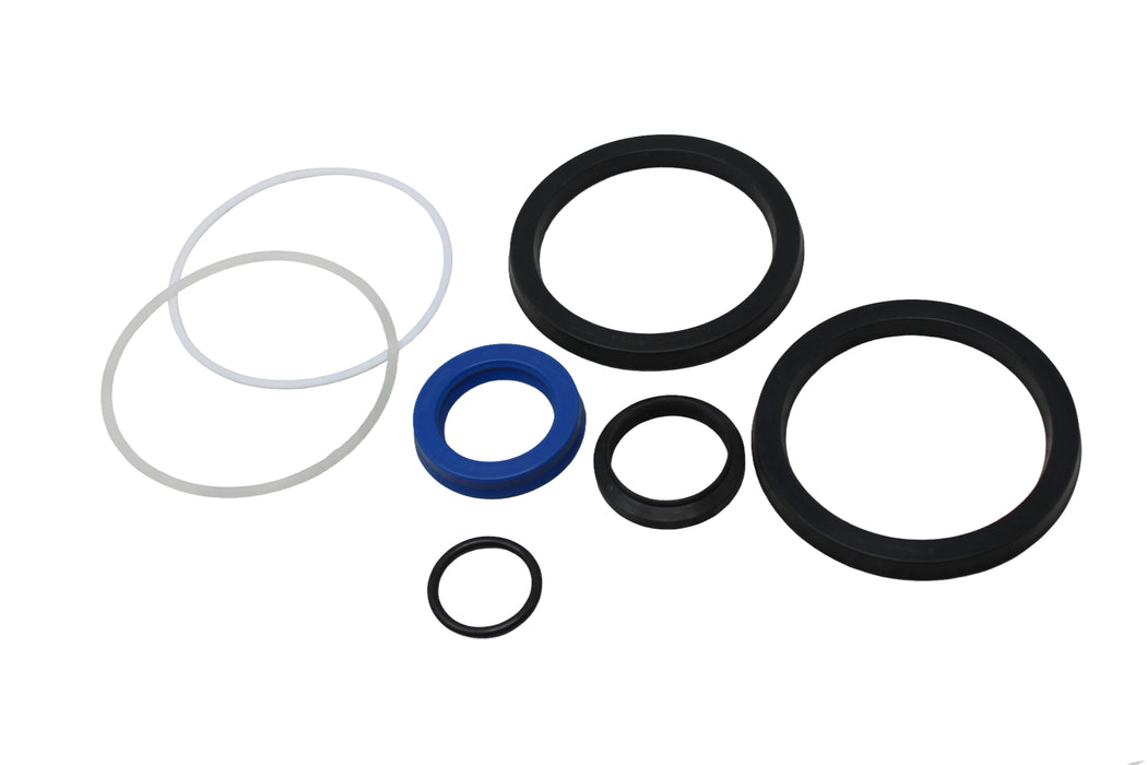 Seal Kit for Yale 509874405 - Hydraulic Cylinder - Tilt