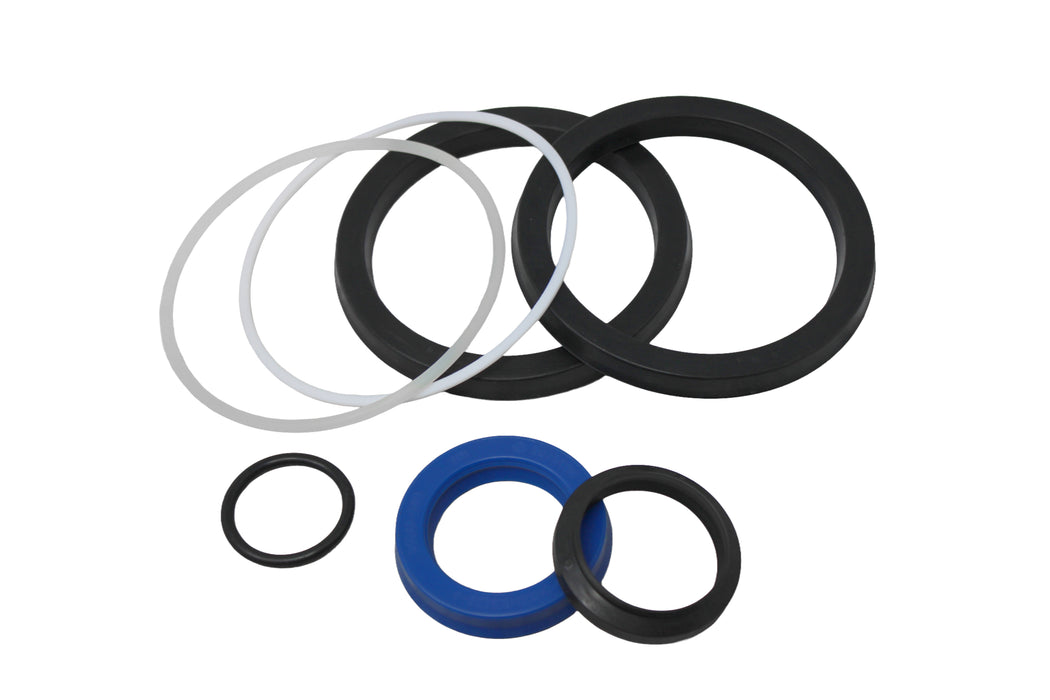 Seal Kit for Yale 502518491 - Hydraulic Cylinder - Tilt