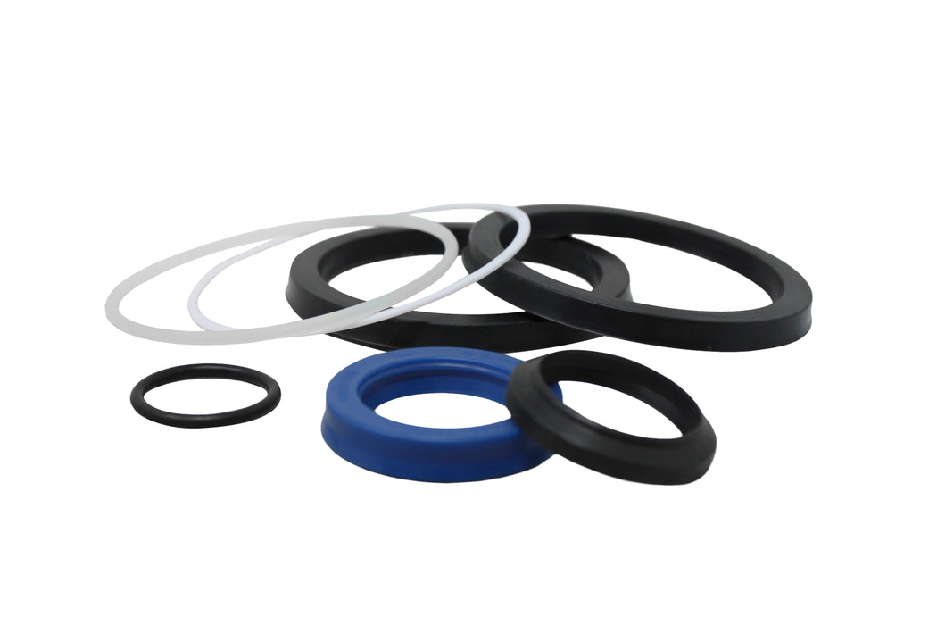 Caterpillar 972452 - Seal Kit for Tilt Cylinder