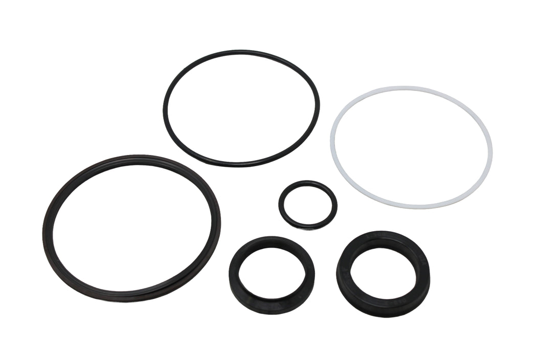 Seal Kit for Yale 520218601 - Hydraulic Cylinder - Tilt