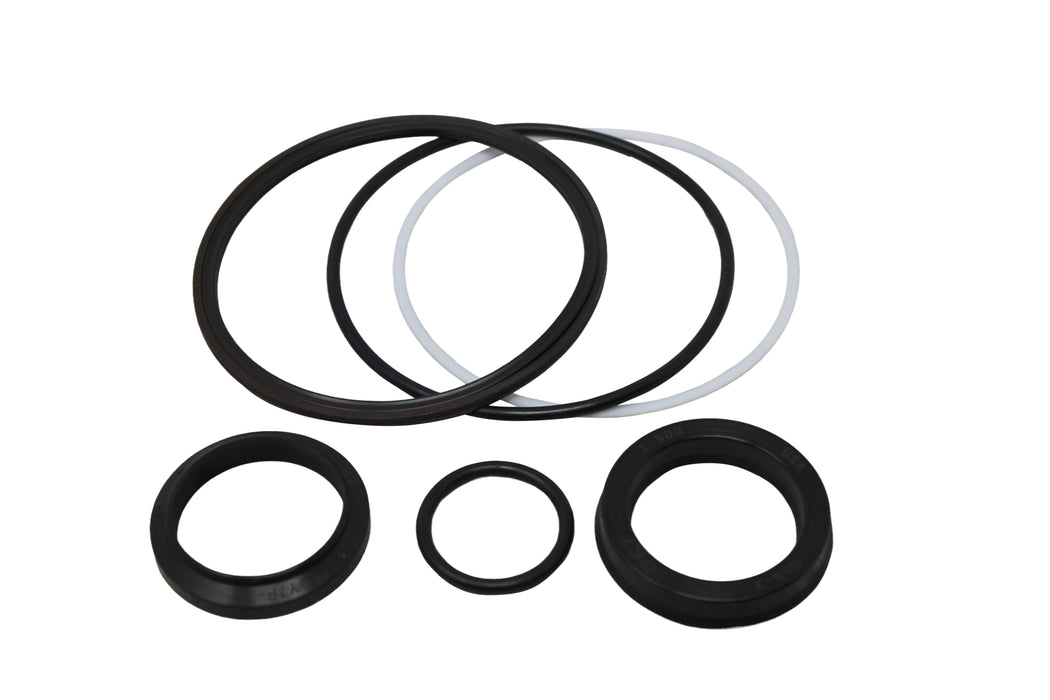 Caterpillar A000011843 - Seal Kit for Tilt Cylinder