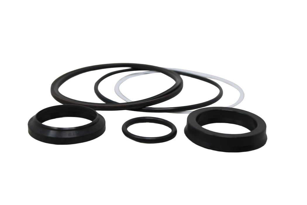 Caterpillar A000012020 - Seal Kit for Tilt Cylinder
