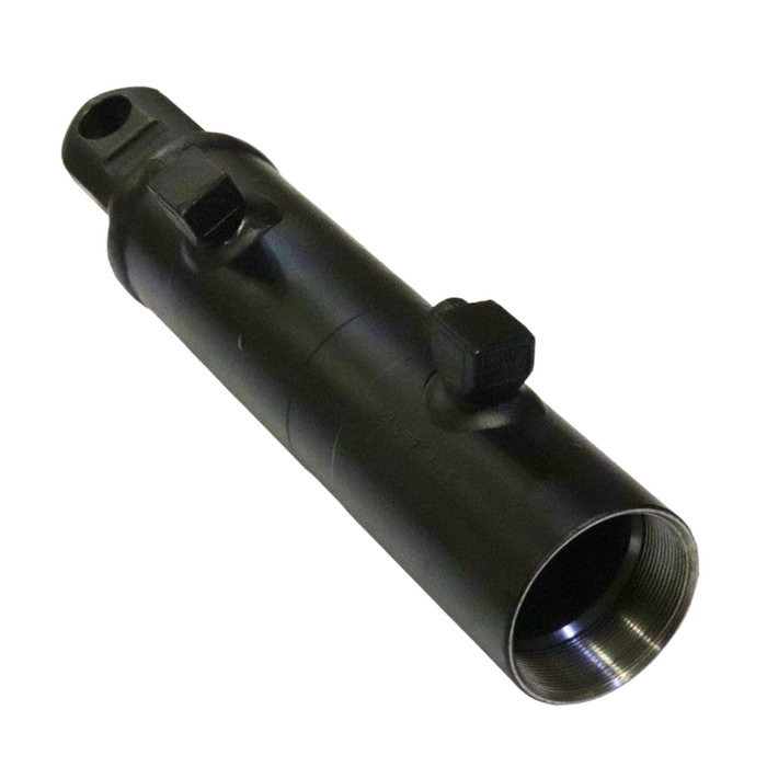 Hyster 2044943 - Cylinder - Barrel