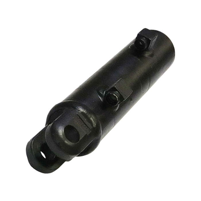 Hyster 2044943 - Cylinder - Barrel