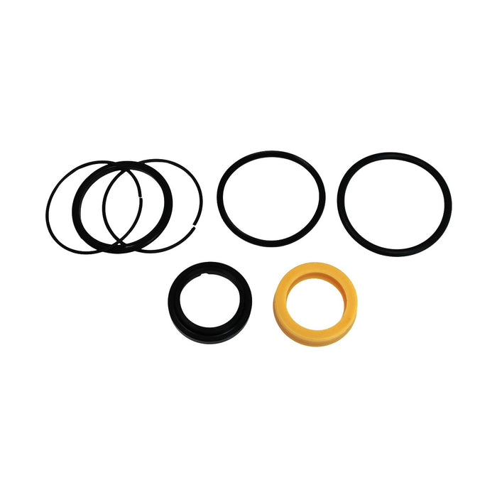 Yale 507446599 - Seal Kit for Reach Cylinder