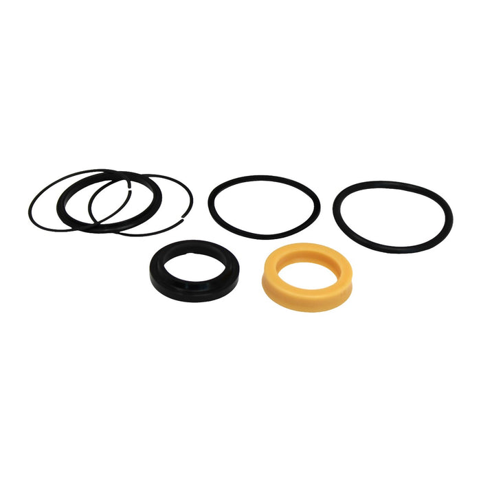 Yale 507446599 - Seal Kit for Reach Cylinder