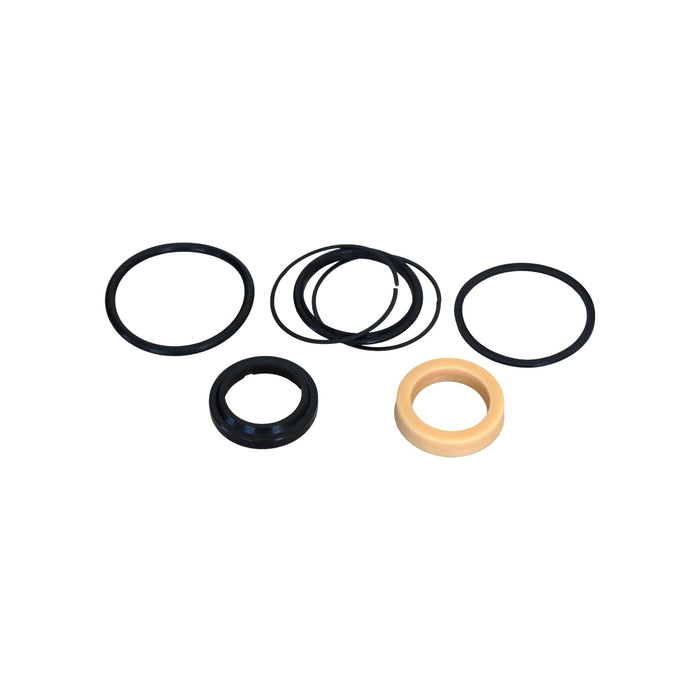 Yale 507446599 - Seal Kit for Reach Cylinder