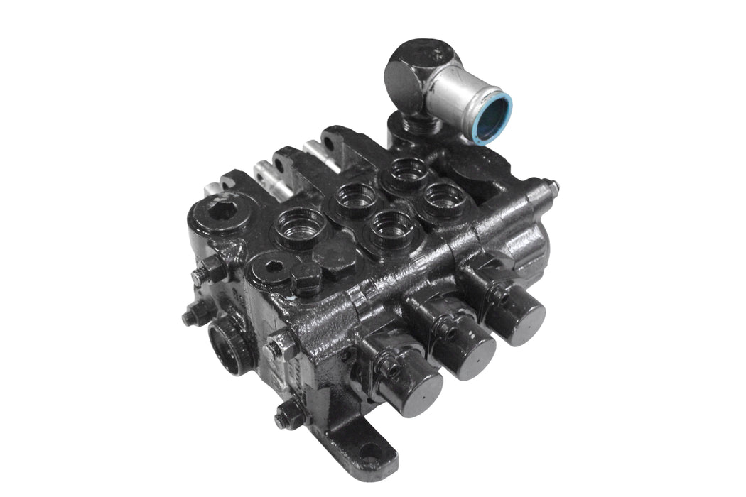 Yale 512473606 - Hydraulic Valve