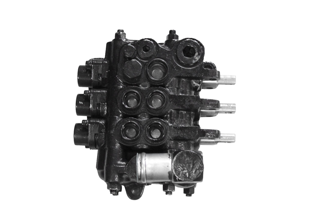 Yale 512473606 - Hydraulic Valve