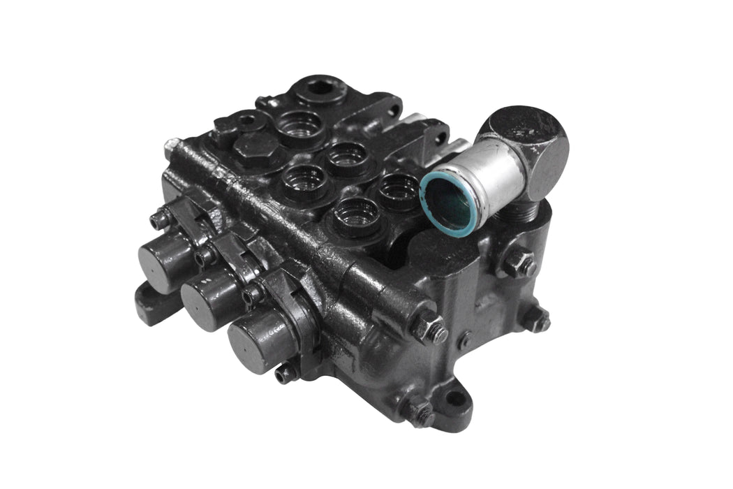 Yale 512473606 - Hydraulic Valve