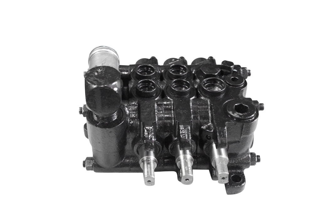 Yale 512473606 - Hydraulic Valve