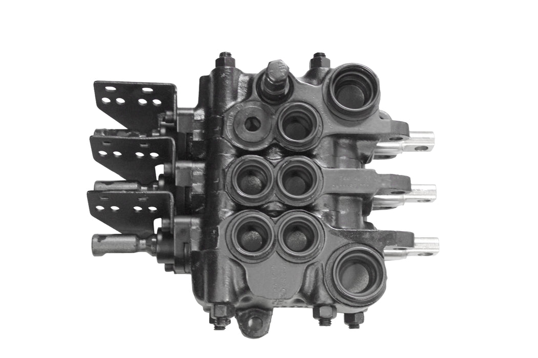 Yale 513812604RBX - Rebuilt/Exchange Valve