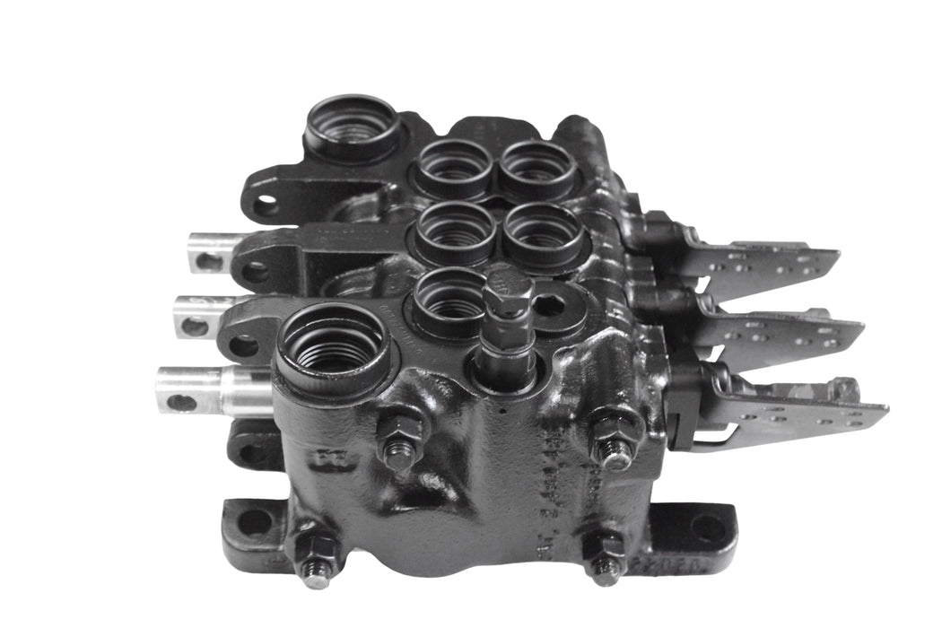 Yale 513812604RBX - Rebuilt/Exchange Valve