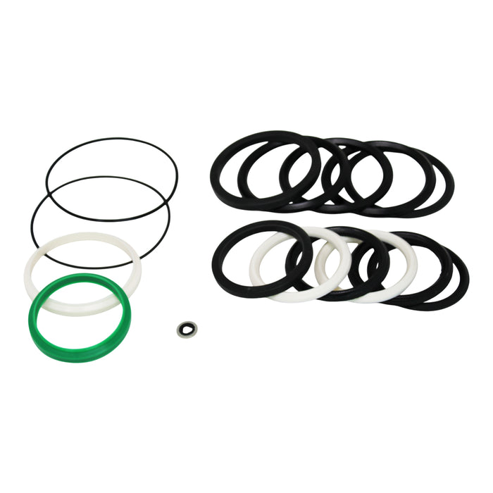 Caterpillar 2I4349 - Seal Kit for Lift Cylinder