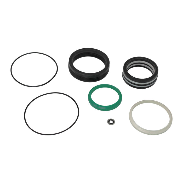 Caterpillar 2I4349 - Seal Kit for Lift Cylinder