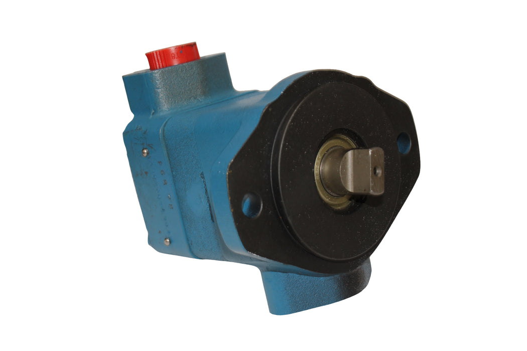 Yale 515131603 - Hydraulic Pump