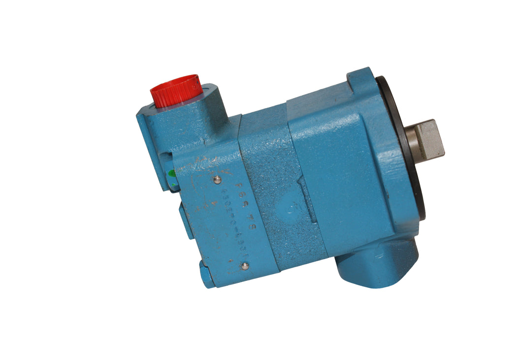 Yale 515131603 - Hydraulic Pump