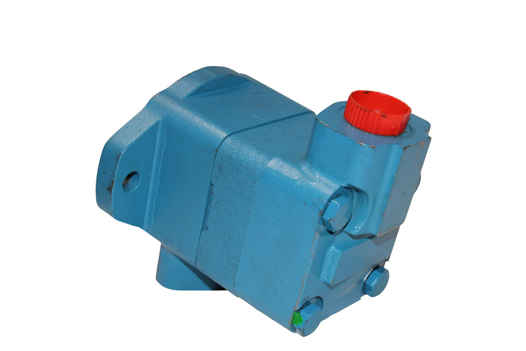 Yale 515149605 - Hydraulic Pump